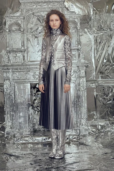 Look 8